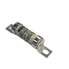 Tag Fuses - 2213651 - RS Components, Ltd.