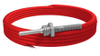 RTD Sensors - 2883656 - RS Components, Ltd.
