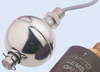Float Switches -- 3957094 - Image