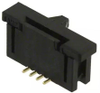 FPC Connectors - 7936735P - RS Components, Ltd.