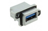 USB Connectors -- 1769031 - Image