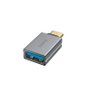 USB Connectors - 325222 - RS Components, Ltd.