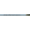 Sensor & Actuator Cables - 4440682 - RS Components, Ltd.