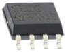 Op Amps - 8091326 - RS Components, Ltd.