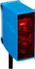 Photoelectric Sensors - 2054995 - RS Components, Ltd.