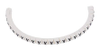 Cable Markers - 558616 - RS Components, Ltd.