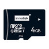 SD Cards - 2069298 - RS Components, Ltd.