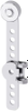 Limit Switch Actuators & Operating Heads - 7686266 - RS Components, Ltd.