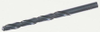 Drill Bits - 1624067 - RS Components, Ltd.