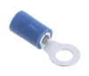 Ring Terminals - 534581 - RS Components, Ltd.