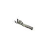 Rectangular Connector Contacts - 609-10127718-103PLFTR-ND - DigiKey
