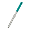 dPt ring electrode - 6.00403.300 - Metrohm USA, Inc.
