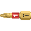 Screw and Nut Driver Bits, Blades and Handles - 5627-05056400001-ND - DigiKey