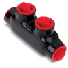 Unclassified - 6308-AMTSR10-ND - DigiKey