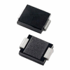 TVS Diodes -- 18-SMCJ43CTR-ND - Image