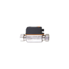 Flow Sensors - Industrial - 2330-SV7504-ND - DigiKey