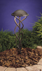 15333TZT Landscape Ltg.-Path & Spread - 748038 - Capital Lighting, Inc.