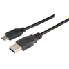USB Cables - 297925 - RS Components, Ltd.