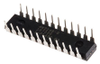 SPLDs - 1278218P - RS Components, Ltd.