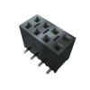 PCB Sockets - 2081749 - RS Components, Ltd.