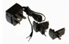 AC/DC Adapters - 2407052 - RS Components, Ltd.