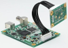 Sensor Development Tools - 2009489 - RS Components, Ltd.