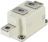 Thyristors - 9056188 - RS Components, Ltd.