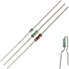 0.4W Resistor - 53-SFR2500001803FR500 - ERSAELECTRONICS PTE. LTD.