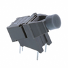 Through-Hole Interface Transceiver IC - 116-AFBR-1644Z - ERSAELECTRONICS PTE. LTD.