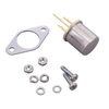 100 MHz 300 MHz Rf Power Divider Splitter - 851-M3H-50 - ERSAELECTRONICS PTE. LTD.