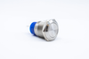 Anti-Vandal Switches - 1400-ULV4F2BSS - New Yorker Electronics Co., Inc.
