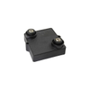 Chassis Mount Resistors - 716-LPSA800H3000JB-ND - DigiKey