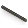 Edgeboard Connectors - 151-895-138-520-201-ND - DigiKey