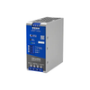 Industrial, DIN Rail Power Supplies - 285-DRB240-24-3-A6-ND - DigiKey