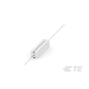 Through Hole Resistors - 1111-SBCHE82R7K-ND - DigiKey
