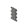 Light Pipes - 492-MLPS-B-3-1004-CC-8-PLP2-350-ND - DigiKey
