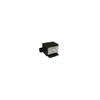 Contactors - E311AAB-ND - DigiKey