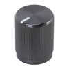 Knobs -- 2223-SAK-007-ND - Image
