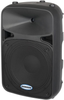 Auro Series 12
