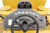 RM300 Road Reclaimer -- RM300 Road Reclaimer
