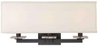 393-OB Bathroom Fixtures-Three Lights - 661696 - Capital Lighting, Inc.