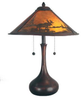 TT80484 Lamps-Table Lamps - 428010 - Capital Lighting, Inc.