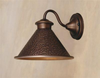 9003S-86 Exterior -Wall Mount - 426990 - Capital Lighting, Inc.