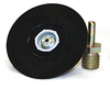 Gripper Pads and Holders -- SK2006 - Image