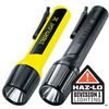Alkaline Battery Powered Flashlight -- 3C ProPolymer Lux Div 1 - Image