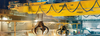 Process Cranes for Recycling/Bulk Material - Image
