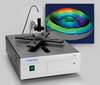Automated Film Thickness Mapping Machine -- F50 Series - Image
