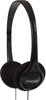 - KPH7 On-Ear Headphones - Koss Corporation