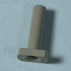 Super Speedfit Acetal Plugs - 58191 - U.S. Plastic Corporation