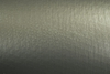 PTFE Coated Fiberglass Tape -- Black4 - Image